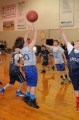 1-31-15 SA vs. HCS Pee Wee 116